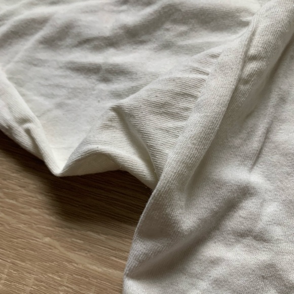 Y2K Corona Mexico T Shirt Mens OS Boxy Fit Like Large - Picture 6 of 10